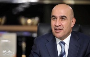 وزير عراقي: اكتشفت 363 مشروعا متوقفا وافتتحت مشروعا تأخر 12 عاما