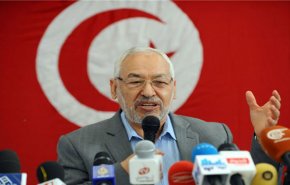 هشدار الغنوشی به نخست وزیر مامور تشکیل کابینه تونس
