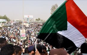 جریان های اصلی انقلاب سودان: دیدار برهان و نتانیاهو نقض آشکار قانون اساسی است/ انجام دیدار بدون اطلاع قوی مجریه 