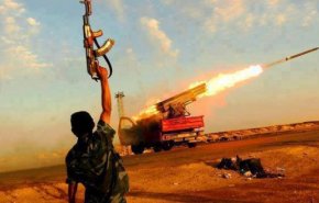 الجيش السوري يحرر جزرايا وزمار في ريف حلب الجنوبي