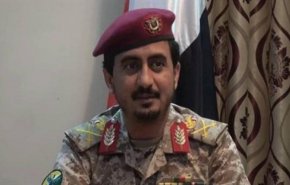 لواء يمني يكشف خروقات العدوان لاتفاق السويد