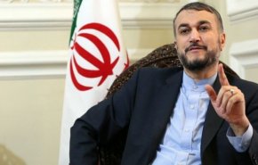 ترامپ با این پیشنهاد می خواست ایران را از انتقام ترور سردار سلیمانی منصرف کند