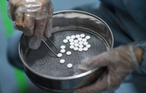 شاهد: الصين تطور لقاحات جديدة لفيروس كورونا