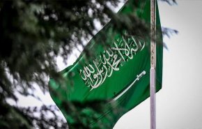 على السعودية رفع حظر السفر عن عائلات النشطاء والمعتقلين