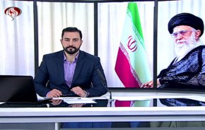 نشرة الاخبار من قناة العالم الساعة 07:00 بتوقيت غرينتش 06-02-2020