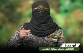 جهاد اسلامی از عملیات استشهادی در قدس و کرانه باختری استقبال کرد