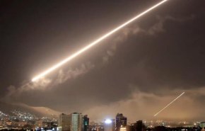 الدفاع الروسية تفضح ممارسات ’اسرائيل’ في سوريا!