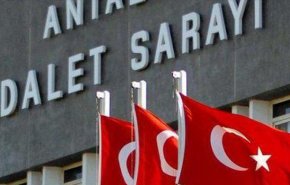 الادعاء العام التركي يطالب بسجن رجل أعمال مدى الحياة