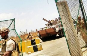 مصدر يمني: وساطة سعودية لإنهاء تمرد سقطرى
