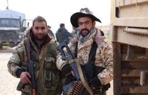 سوريا: لماذا تنعقد جلسة اممية طارئة عندما يقع الإرهابيون في خطر؟