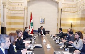 البيان الوزاري اللبناني وتحديات المرحلة اقتصاديا وسياسيا
