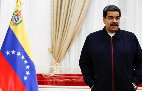 رئيس فنزويلا: روسيا تلعب دورا مهما في بناء عالم جديد