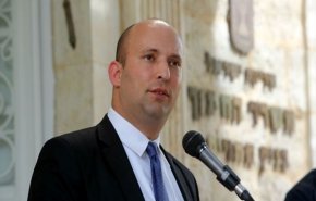 وزير الجيش الصهيوني: أريد بشدة تجنب حرب لبنان الثالثة