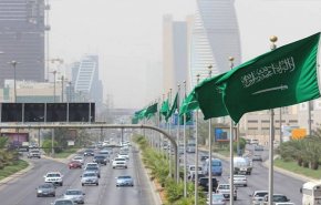 بيان سعودي عن إصابة هنديتين 'قدمتا إلى المملكة' بكورونا