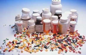 إعلان هام من وزارة الصحة السورية بخصوص أسعار الأدوية