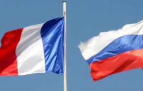 موسكو: محادثات بصيغة (2+2) مع فرنسا خلال النصف الثاني من 2020