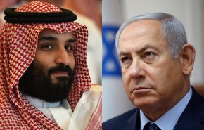 اسرائیل هیوم: قاهره میزبان احتمالی دیدار نتانیاهو و بن سلمان خواهد بود