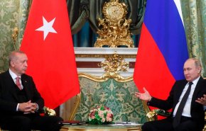 ترکیه: مذاکرات با روسیه درباره ادلب هفته آینده ادامه می‌یابد