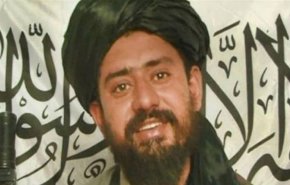 باكستان .. طالبان تؤكد مقتل نائب رئيسها خالد حقاني