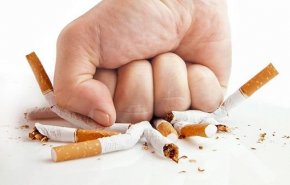70 % من مدخني الأردن يرغبون بالتوقف