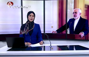 نشرة الاخبار من قناة العالم الساعة 07:00 بتوقيت غرينتش 09-02-2020