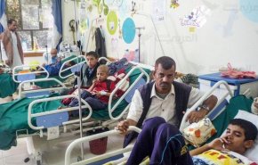 ممانعت ائتلاف متجاوز سعودی از اعزام بیماران یمنی به خارج