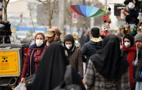 استاد بخش ویروس شناسی دانشگاه تهران: دست‌هایتان را بشویید،ماسک نزنید!