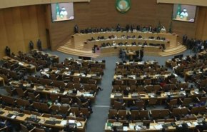 اتحادیه آفریقا: معامله قرن درگیری در منطقه را تشدید می کند