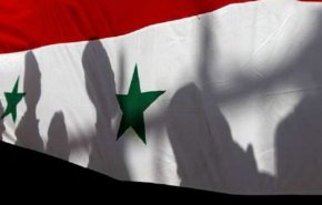 سوريا تطبق مرسوما على أصحاب الوثائق التي تثبت تعاملهم بغير الليرة