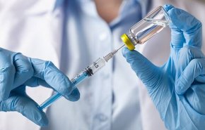 چین آزمایش واکسن کرونا روی حیوانات را آغاز کرد