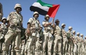 هل تنسحب الإمارات حقا من اليمن؟