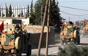 ترکیه مدعی کشته شدن 5 نظامی خود در ادلب شد