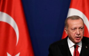 الخارجية الروسية ترد على اتهامات اردوغان بشأن أدلب