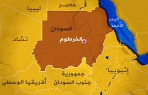 قتلى في هجوم إثيوبي مسلح على قرى سودانية قرب الحدود