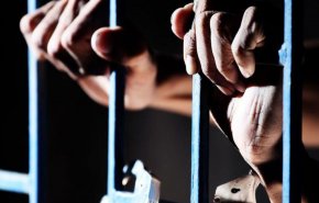 جلسات جديدة لمحاكمة معتقلين سعوديين بغياب الرقابة الحقوقية