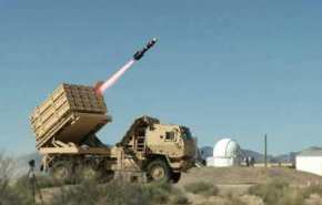 موافقت آمریکا با فروش سامانه دفاع موشکی به هند پیش از سفر ترامپ
