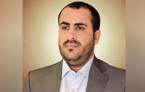انصارالله یمن سالروز پیروزی انقلاب اسلامی را تبریک گفت