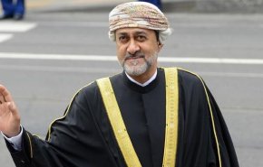 سلطان عمان و شاه اردن سالگرد پیروزی انقلاب اسلامی را تبریک گفتند