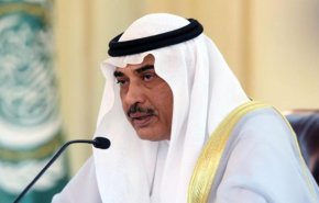 رئيس الوزراء الكويتي يصل السعودية في زيارة رسمية