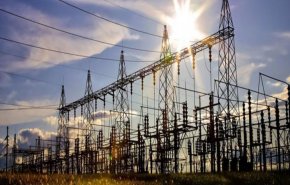 انخفاض دعم الكهرباء إلى 0% في مصر