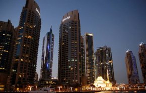 سوق العقارات في دبي يتلقى ضربات قاصمة