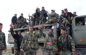 الجيش السوري يصدر بيانا هاما حول الخروقات التركية