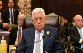 محمود عباس در شورای امنیت: 'معامله قرن'، نژادپرستی است