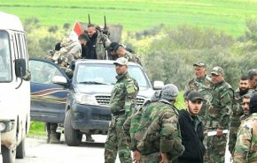 مهلكة عظيمة لتنظيم القاعدة بإدلب.. كيف سحقهم الجيش السوري؟