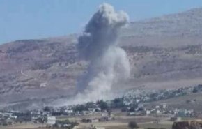 تروریست‌ها در شرق استان ادلب سوریه تلفات سنگین دادند

