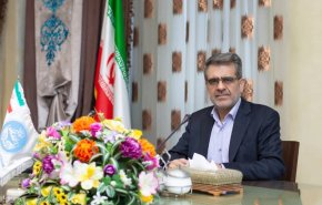 ايران تستضيف المؤتمر الدولي الثاني للسلام وفض النزاعات