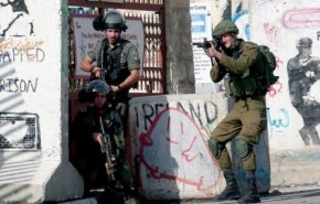 تونس: پایان اشغالگری «اسرائیل»، امنیت و ثبات را در منطقه برقرار می‌کند
