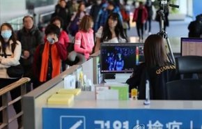 زیان ۲ میلیارد دلاری کرونا به گردشگری کره جنوبی 