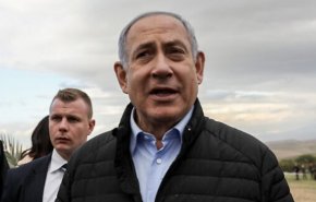 نتانیاهو، حماس را به اقدامی غافلگیرکننده تهدید کرد