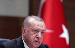 ما هو الرد السوري على تهديدات أردوغان الأخيرة؟